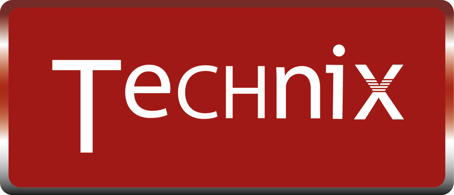 Technix